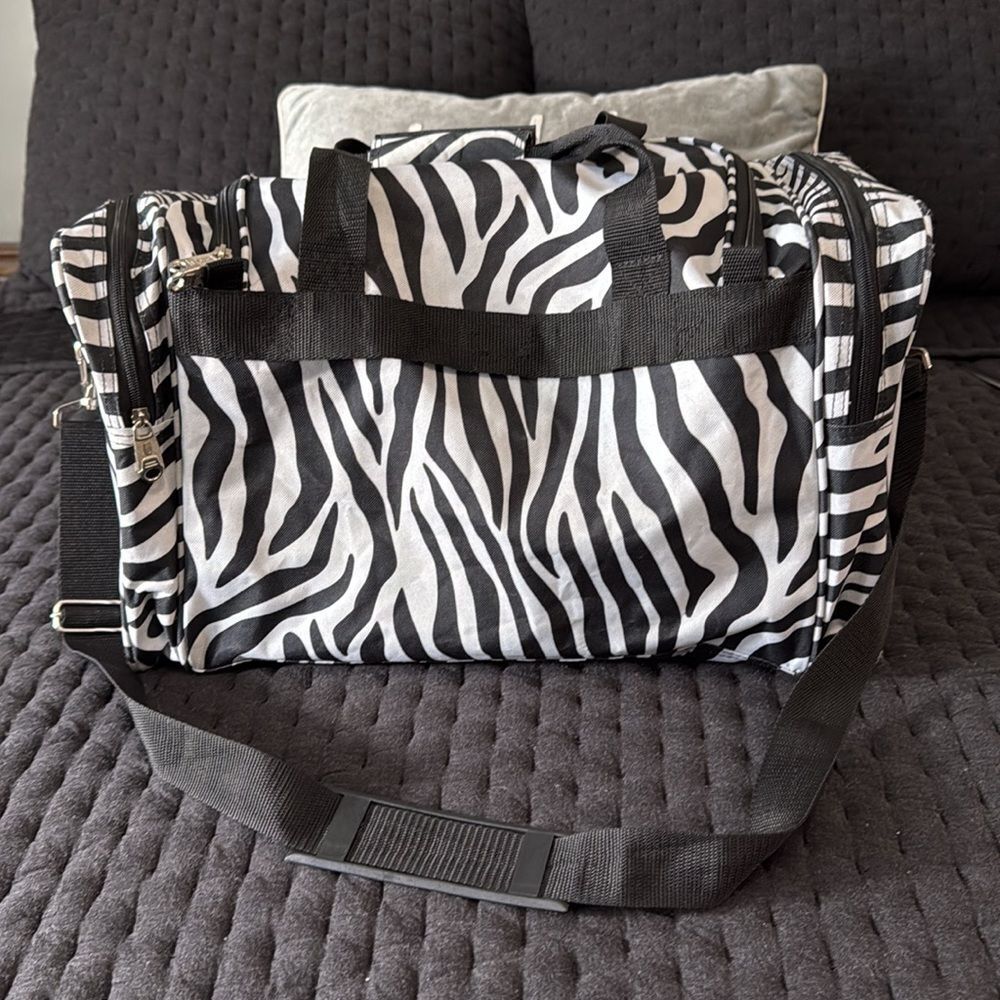 Totes Bag - Picture 3 of 13